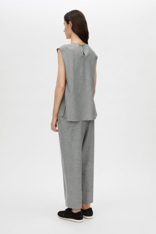 Modazone.shop7824e1b106 5