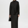 Modazone.shop7b5868951f 1