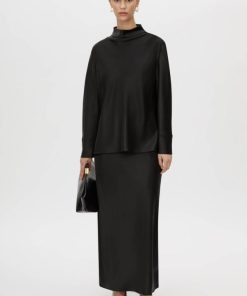 Modazone.shop7b5868951f 1