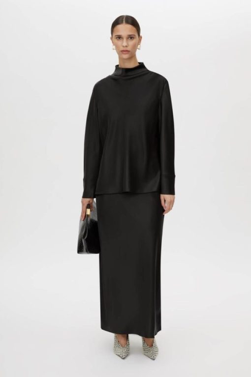 Modazone.shop7b5868951f 1