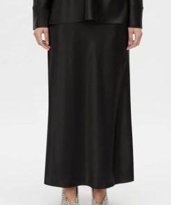 Modazone.shop7b5868951f 2