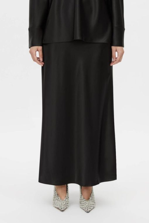Modazone.shop7b5868951f 2