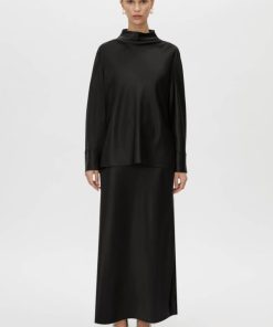 Modazone.shop7b5868951f 3