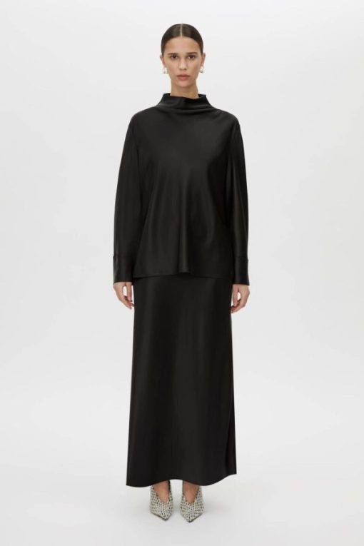 Modazone.shop7b5868951f 3