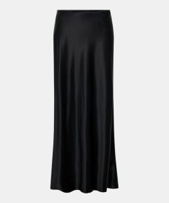 Modazone.shop7b5868951f 6