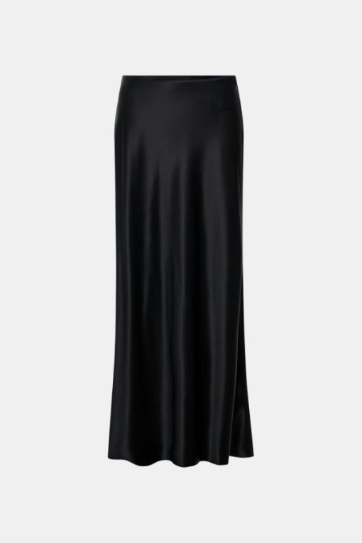 Modazone.shop7b5868951f 6