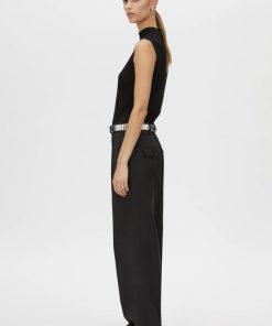 Modazone.shop7b5b6910f0 3