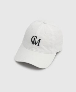 Modazone.shop7da105bc0c 1