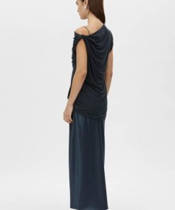 Modazone.shop7dbbf27b30 6