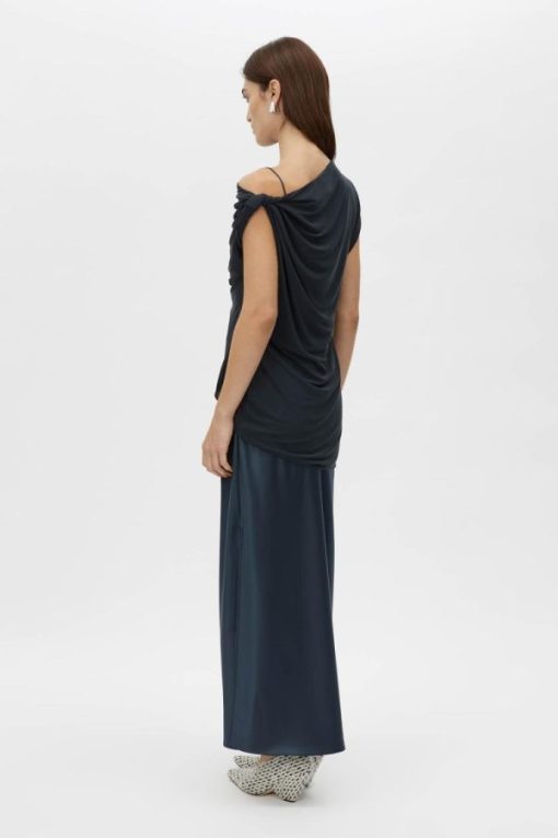 Modazone.shop7dbbf27b30 6