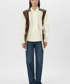 Modazone.shop7e2ebdd513 1