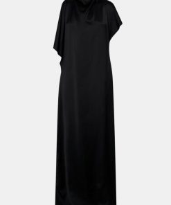 Modazone.shop7ef62cd7d7 6