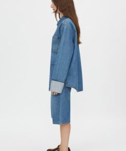 Modazone.shop7f1f2003e2 3