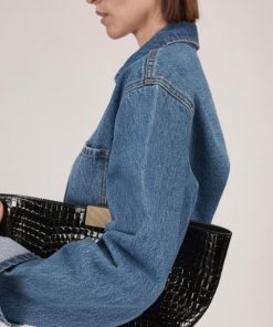 Modazone.shop7f1f2003e2 4
