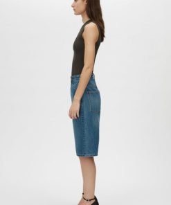 Modazone.shop8043d90d3a 5
