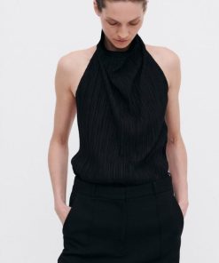 Modazone.shop81aaf267d0 6