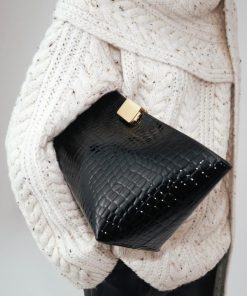 Modazone.shop821e9529e0 5