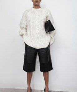 Modazone.shop821e9529e0 6