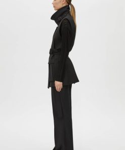 Modazone.shop82668ac8bd 4