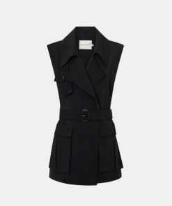 Modazone.shop82668ac8bd 6
