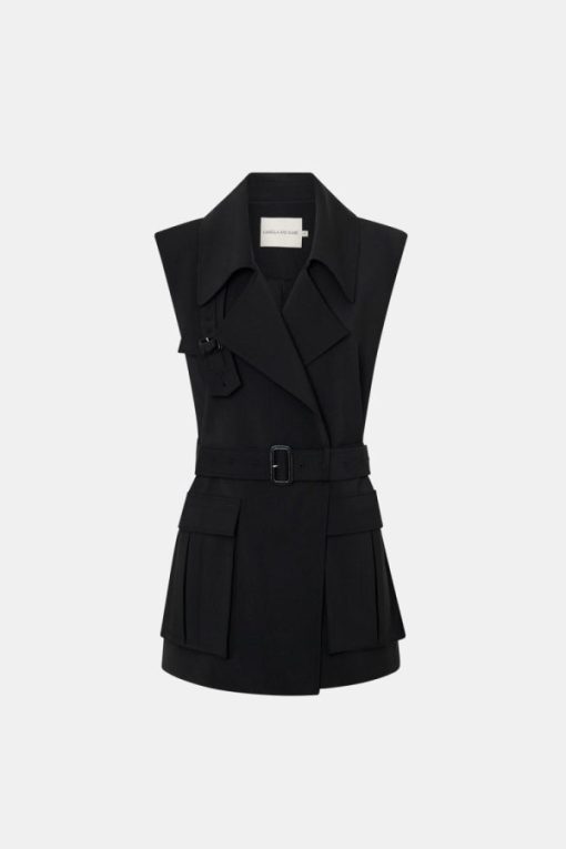 Modazone.shop82668ac8bd 6