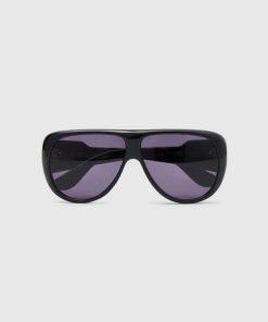 Modazone.shop827f63036f 1