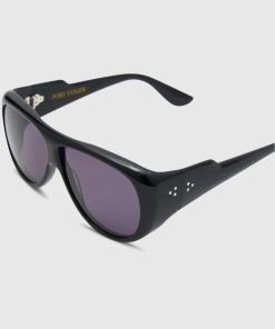 Modazone.shop827f63036f 2