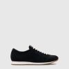 Modazone.shop833faba4cb 1