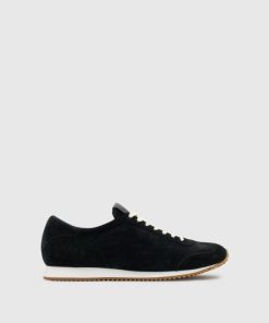 Modazone.shop833faba4cb 1