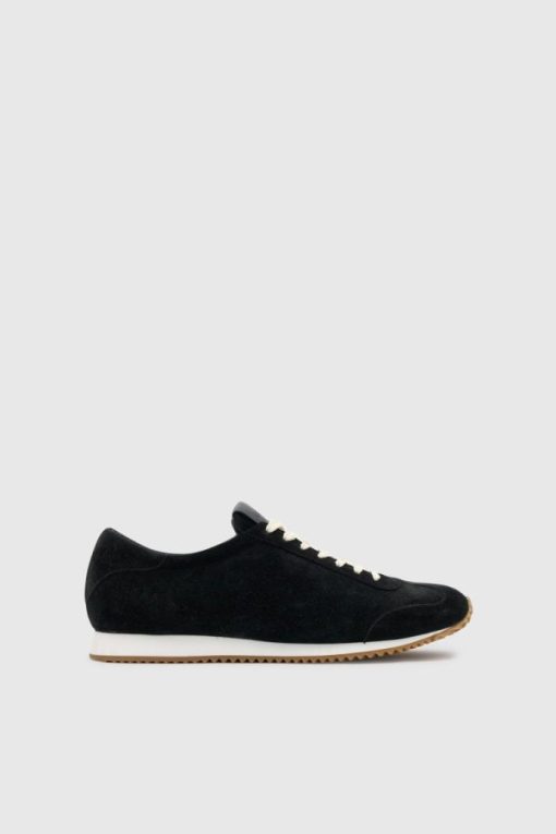 Modazone.shop833faba4cb 1