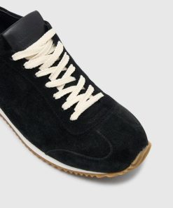 Modazone.shop833faba4cb 10