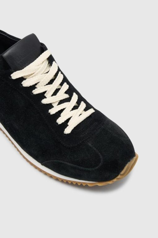 Modazone.shop833faba4cb 10