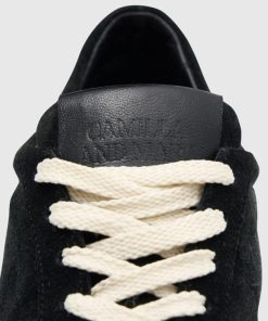 Modazone.shop833faba4cb 11