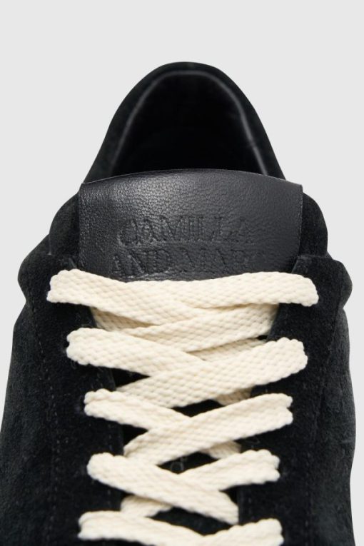 Modazone.shop833faba4cb 11
