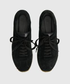 Modazone.shop833faba4cb 13