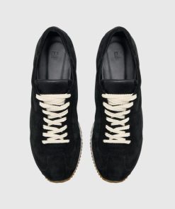Modazone.shop833faba4cb 2