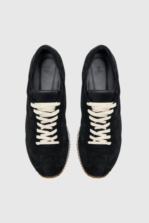 Modazone.shop833faba4cb 2