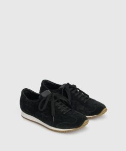 Modazone.shop833faba4cb 3