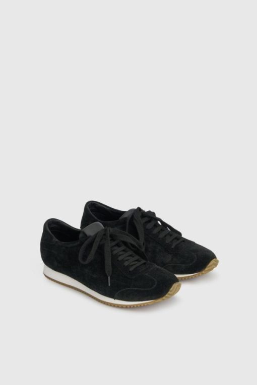Modazone.shop833faba4cb 3
