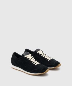 Modazone.shop833faba4cb 4