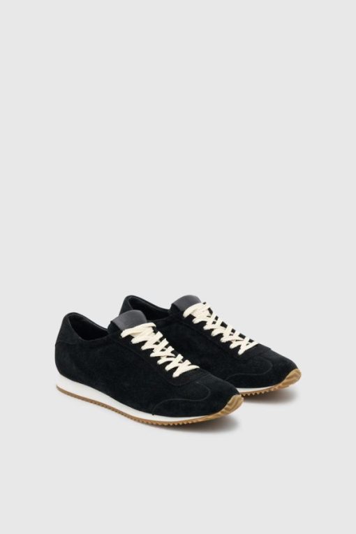 Modazone.shop833faba4cb 4