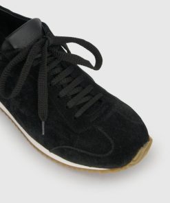 Modazone.shop833faba4cb 9