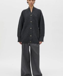 Modazone.shop83ccf37fa4 1