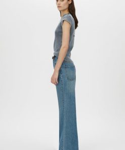 Modazone.shop8669e5f128 4