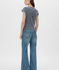 Modazone.shop8669e5f128 5