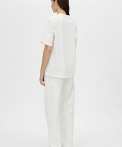 Modazone.shop88130daab8 5