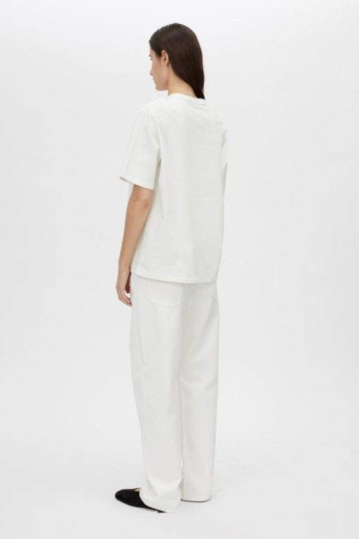 Modazone.shop88130daab8 5