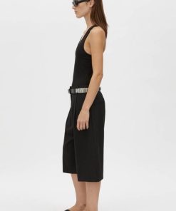 Modazone.shop934c9b5286 3