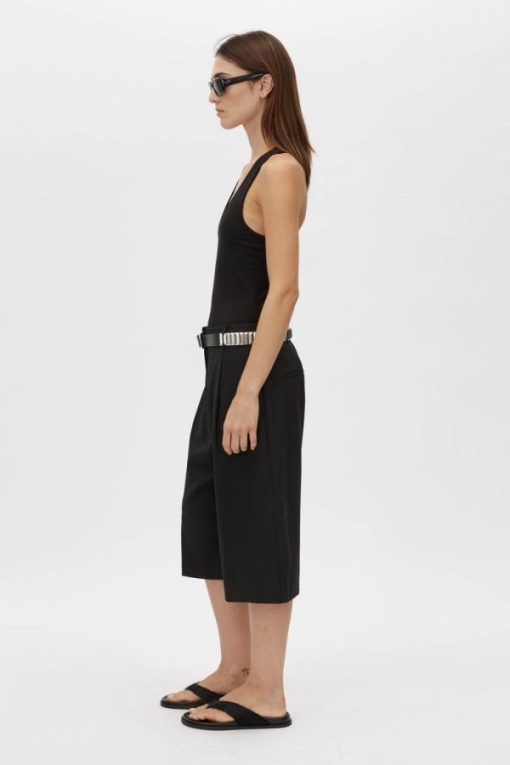 Modazone.shop934c9b5286 3