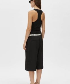 Modazone.shop934c9b5286 4